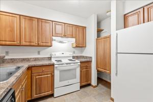 featured image of 7515 7515 & 7585 W Drexel Ave