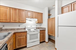 Fairway Meadows Associates LLP - Photo 1 of 1