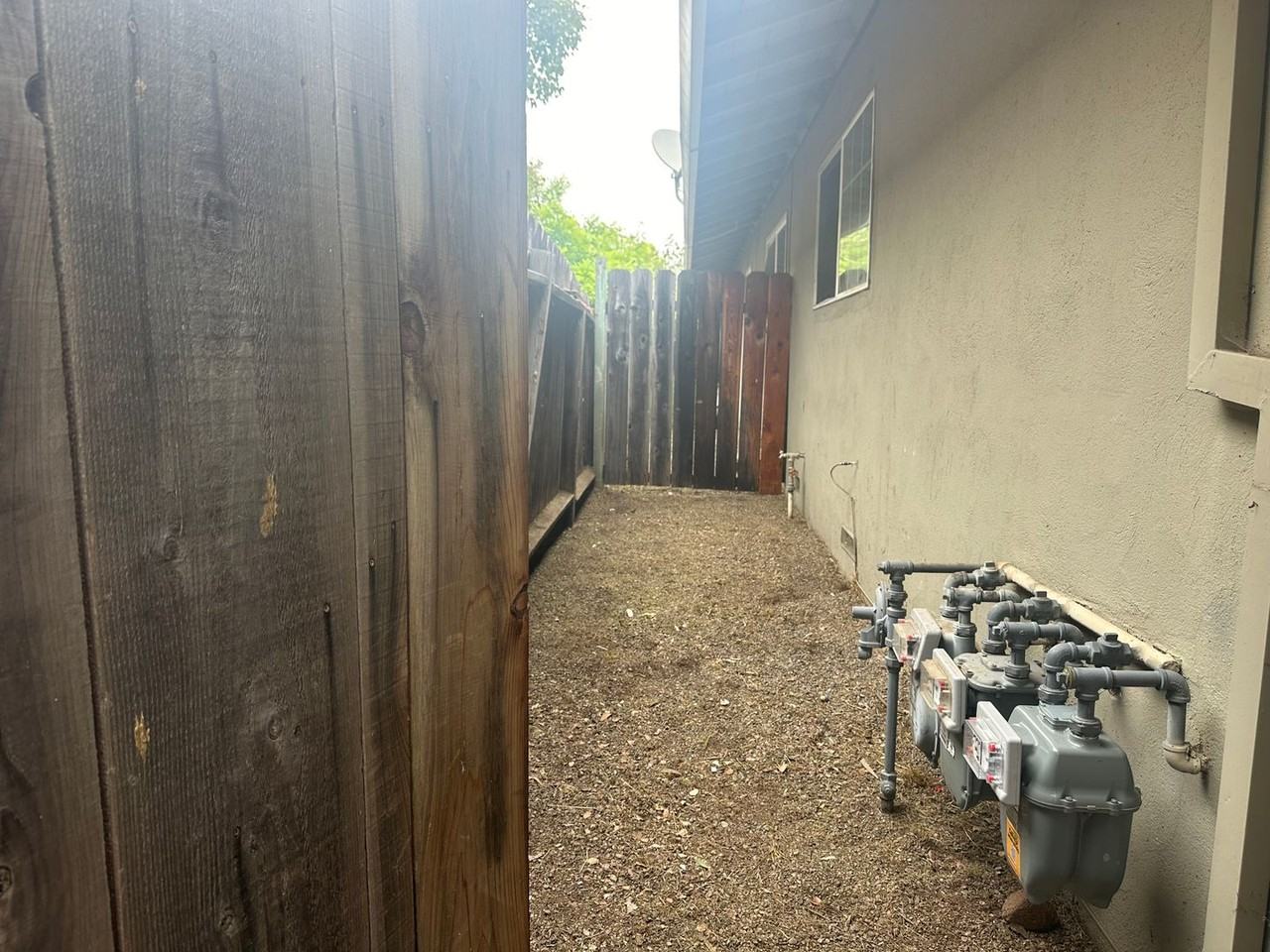 0313 - El Cerito Way 871 - Photo 3 of 17