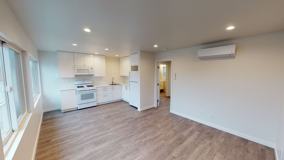 C Avenue Complex LLC - Photo 1 of 1