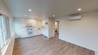 C Avenue Complex LLC - Photo 1 of 1