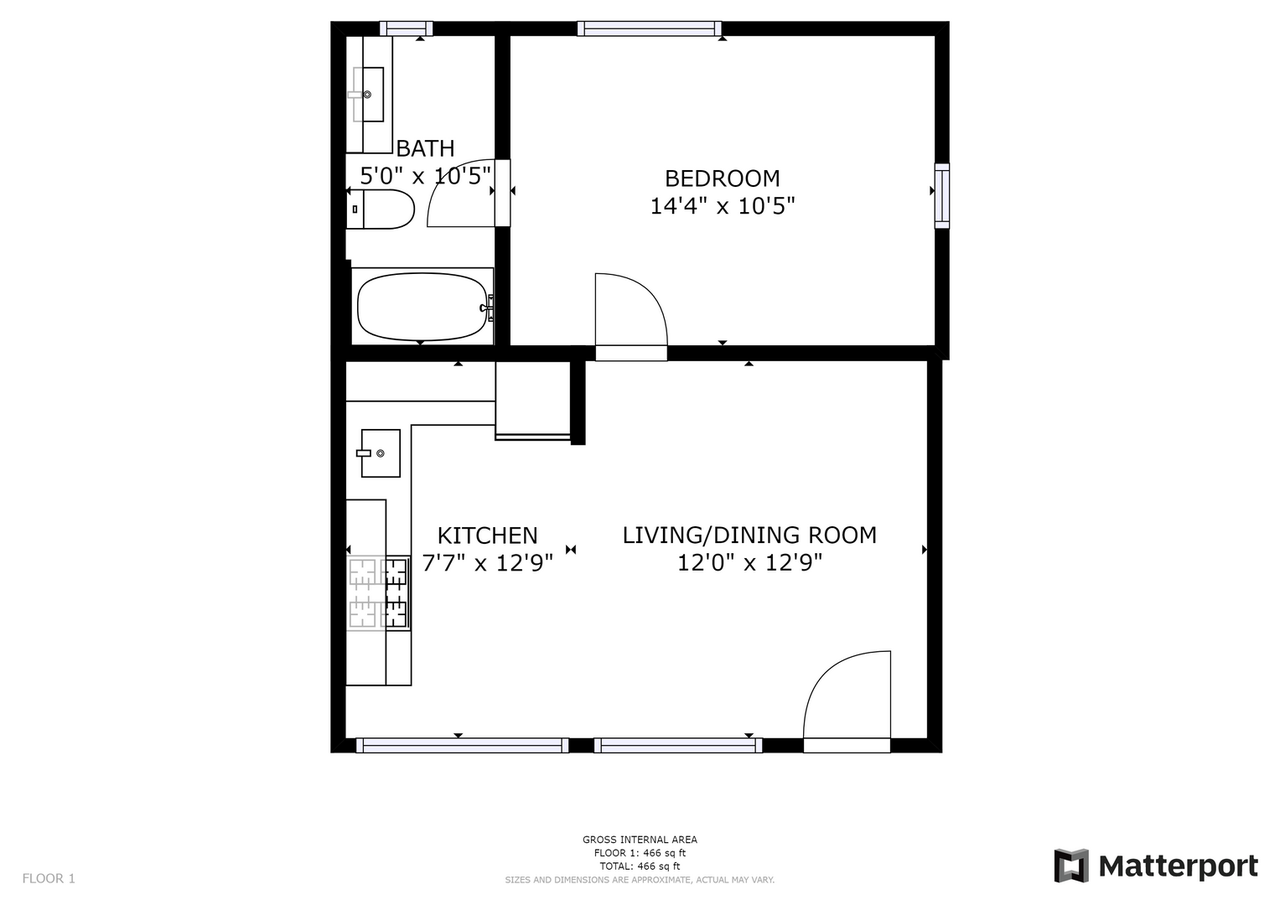 172 C Ave - Photo 7 of 7