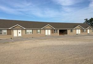 7539-MF14-E4 - Photo 1 of 1