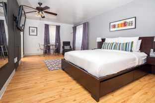 5426 Fifth Avenue - Photo 1 of 1