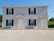 Redbird Estates - Photo 1 of 1