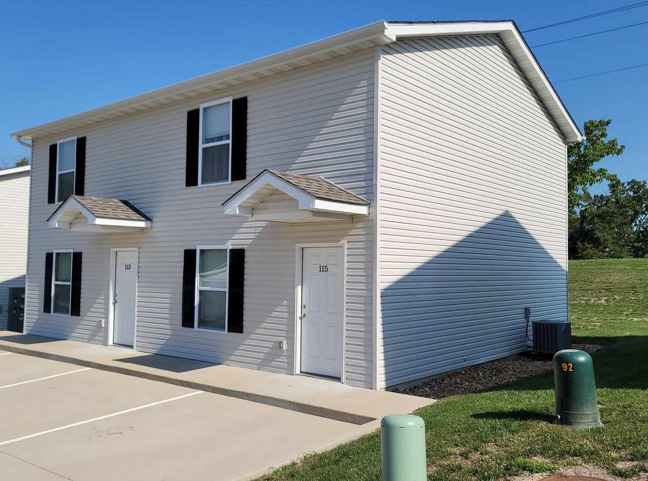 Redbird Estates - Photo 2 of 8