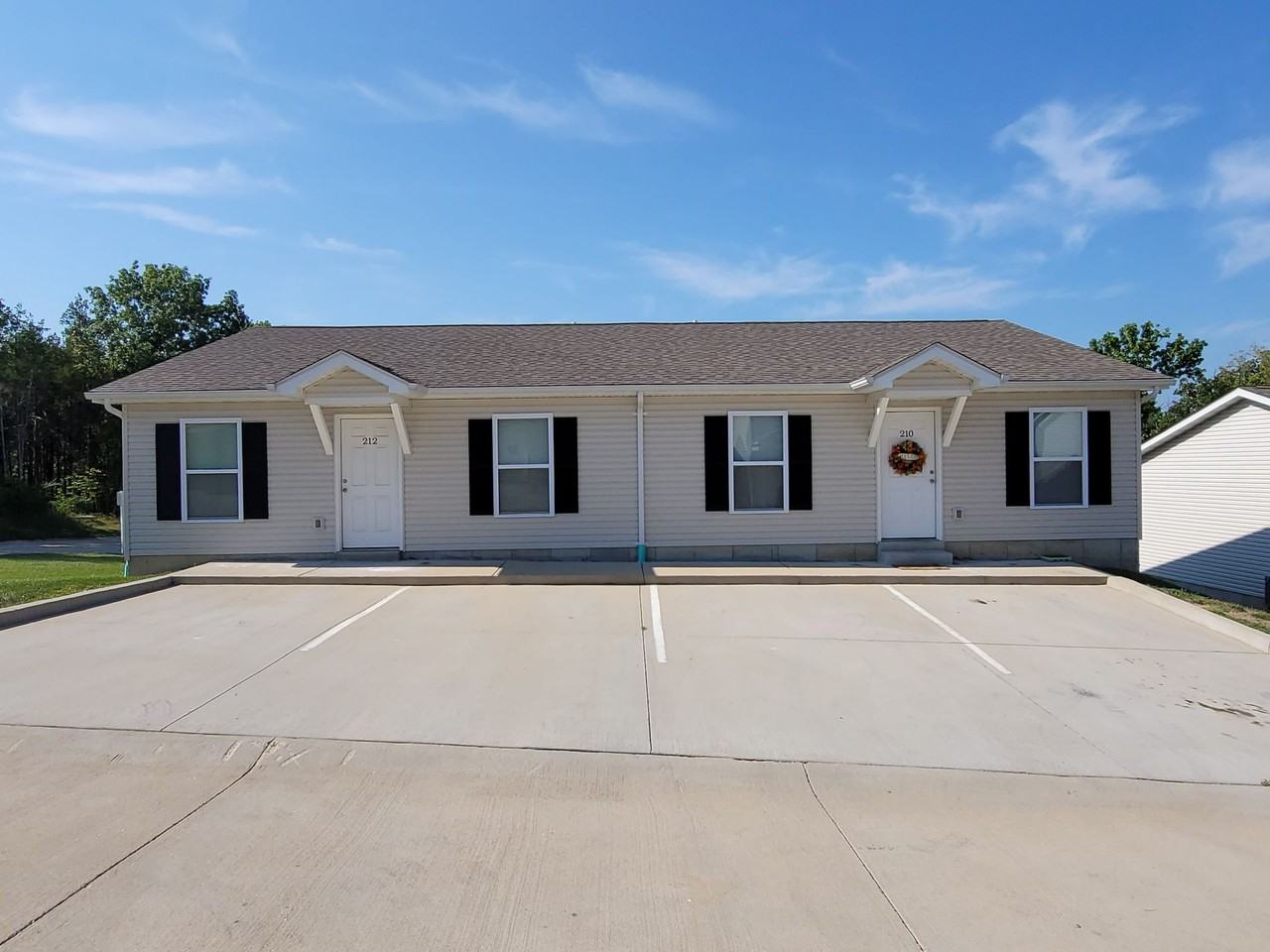 Redbird Estates - Photo 3 of 8