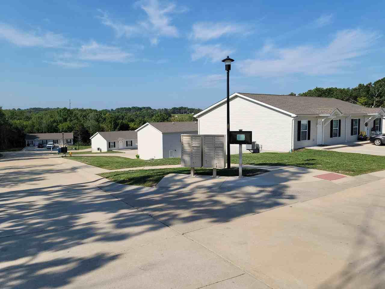 Redbird Estates - Photo 4 of 8