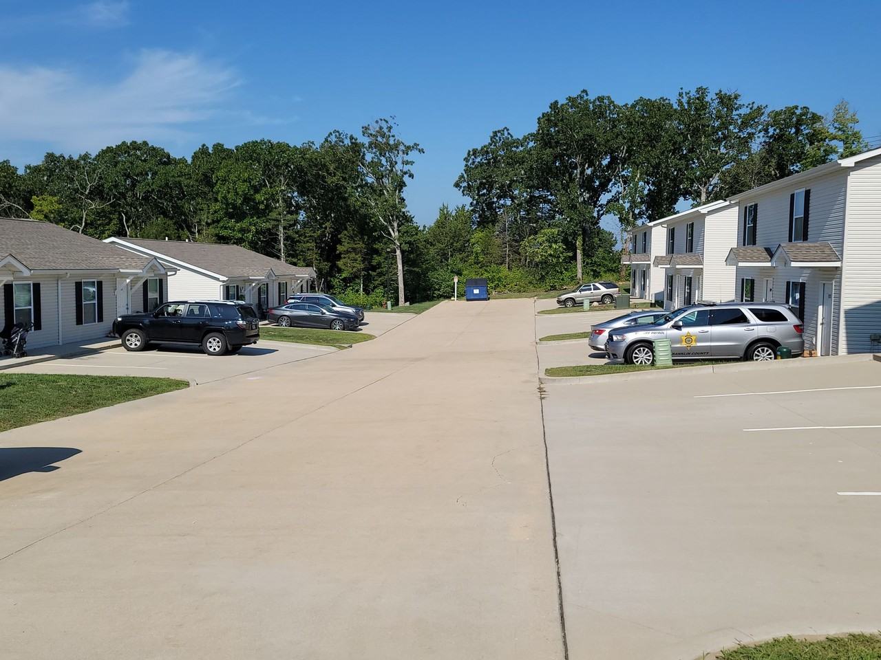 Redbird Estates - Photo 5 of 8