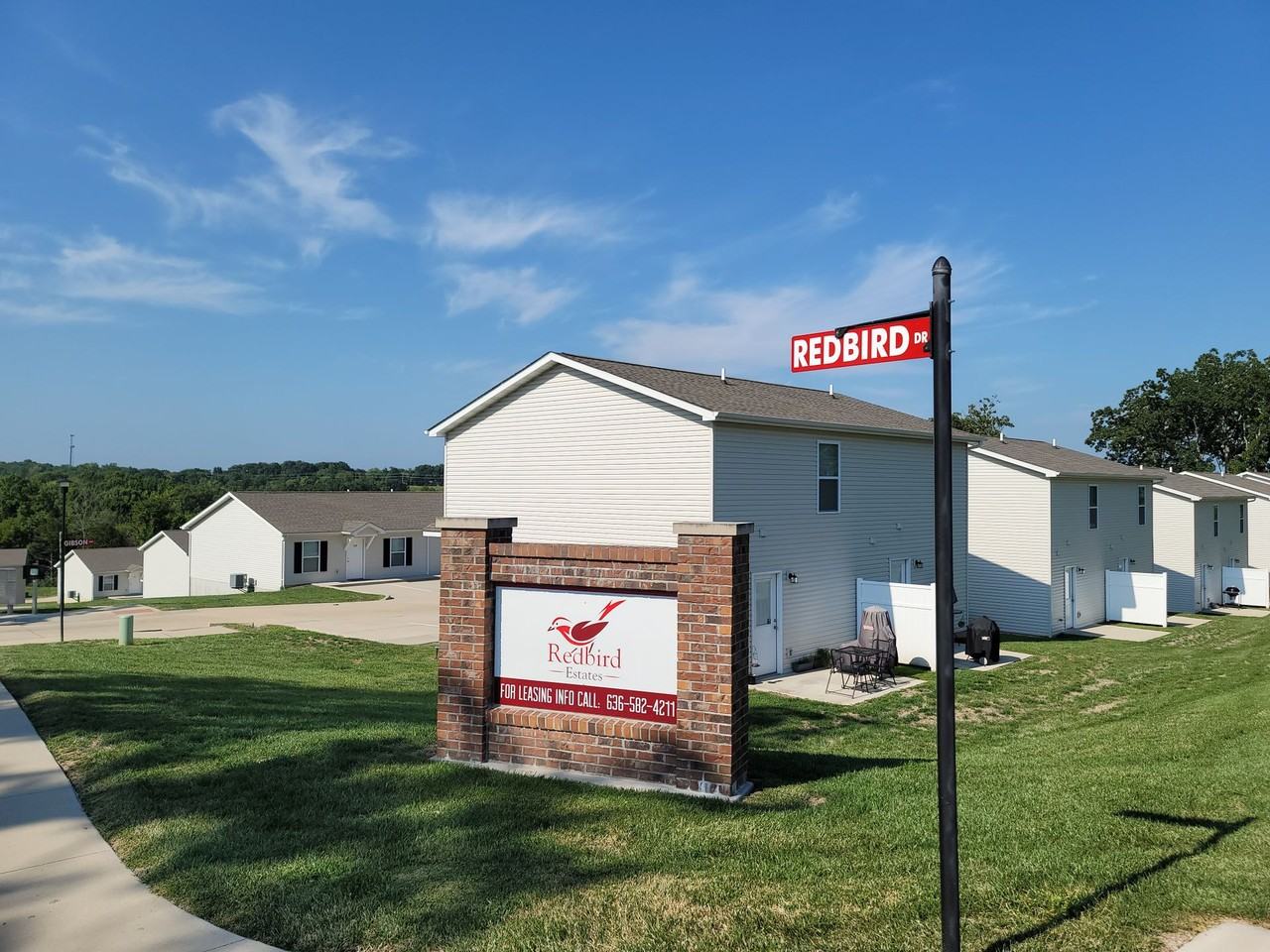 Redbird Estates - Photo 7 of 8