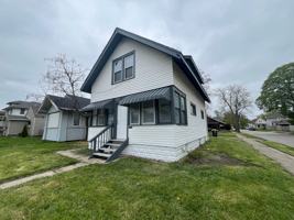 featured image of 2945 Smith St