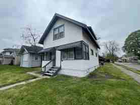 2945 Smith St - Photo 1 of 1