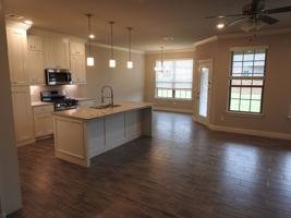 featured image of 980 Ashmore Landing Loop