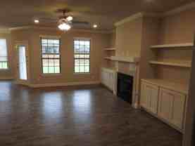 980 Ashmore Landing Loop - Photo 1 of 1
