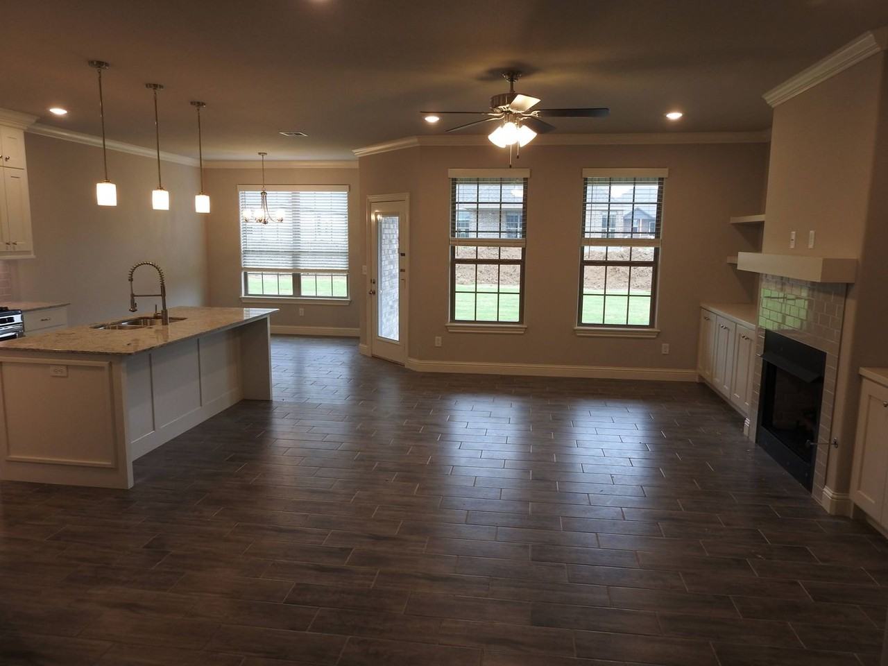980 Ashmore Landing Loop - Photo 3 of 27