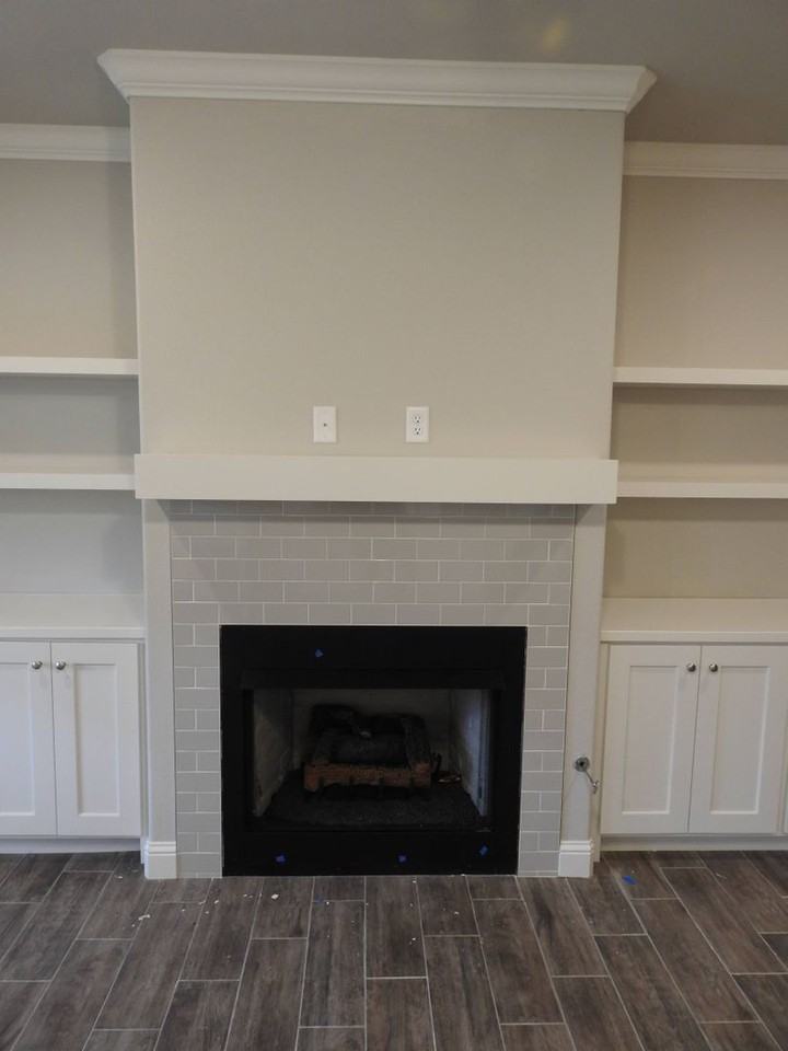 980 Ashmore Landing Loop - Photo 4 of 27