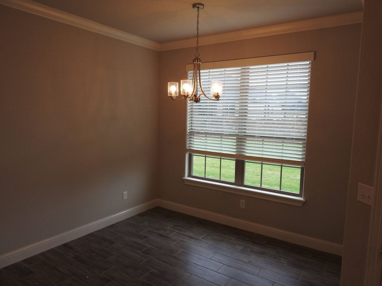 980 Ashmore Landing Loop - Photo 5 of 27