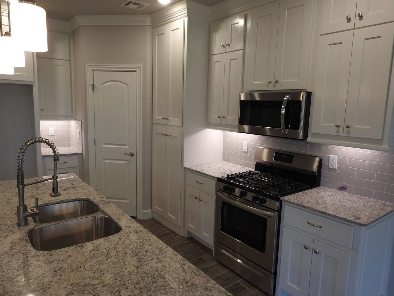 980 Ashmore Landing Loop - Photo 6 of 27
