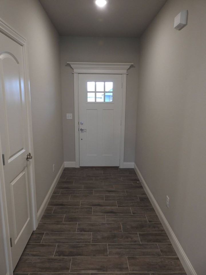 980 Ashmore Landing Loop - Photo 7 of 27