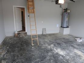 980 Ashmore Landing Loop - Photo 1 of 1
