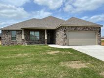 980 Ashmore Landing Loop - Photo 1 of 1