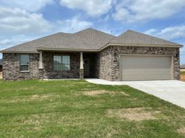 featured image of 980 Ashmore Landing Loop