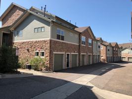 featured image of 2541 S Bahama Cir