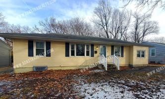 featured image of 9909 Wheeling Ave