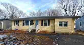 9909 Wheeling Ave - Photo 1 of 1