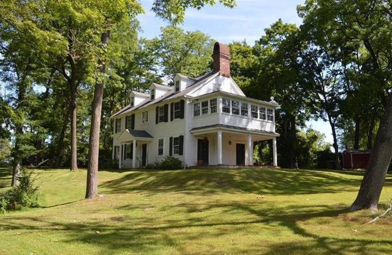 1404 E Butler Pike - Photo 5 of 5