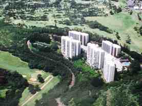 98-715 Iho Pl #4-402 - Photo 1 of 1