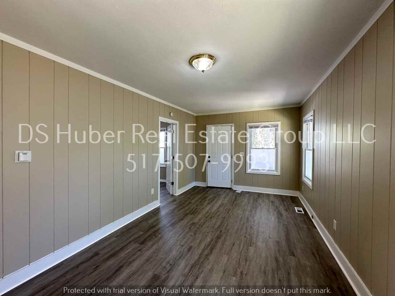 1207 Glenn St - Photo 2 of 15