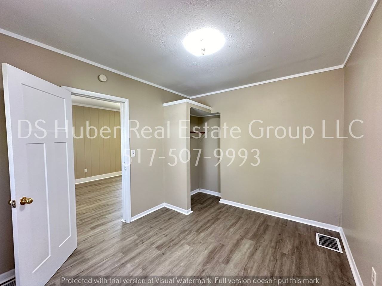 1207 Glenn St - Photo 3 of 15