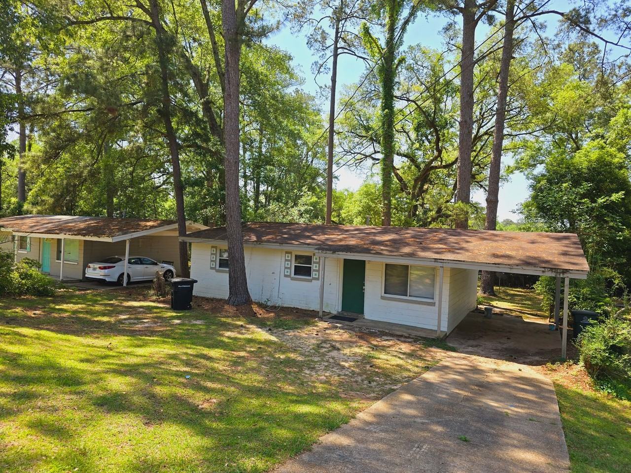 1337 Hutchinson St - Photo 2 of 18