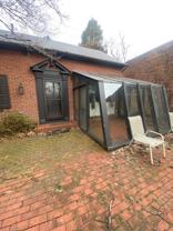 414 W Marion St - Photo 1 of 1