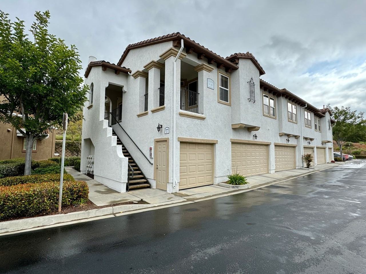 11170 Catarina Ln Unit 99