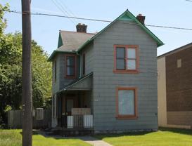 283 E 5th Ave - Photo 1 of 1