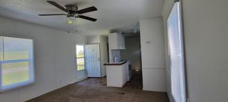 701 Trollingwood Hawflds Rd Lot 17 - Photo 1 of 1
