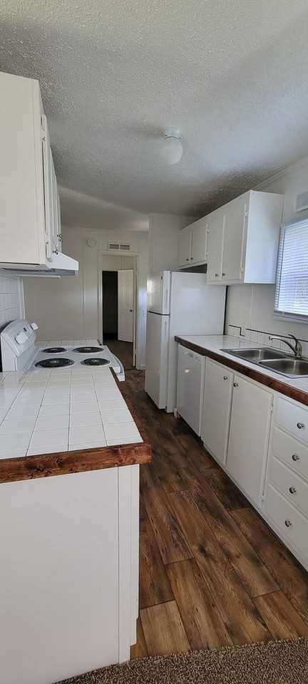 701 Trollingwood Hawflds Rd Lot 17 - Photo 2 of 19