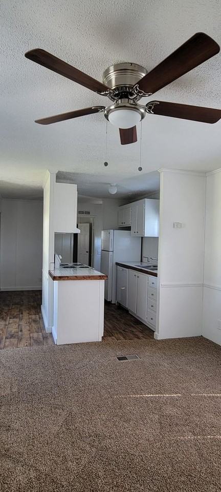 701 Trollingwood Hawflds Rd Lot 17 - Photo 3 of 19