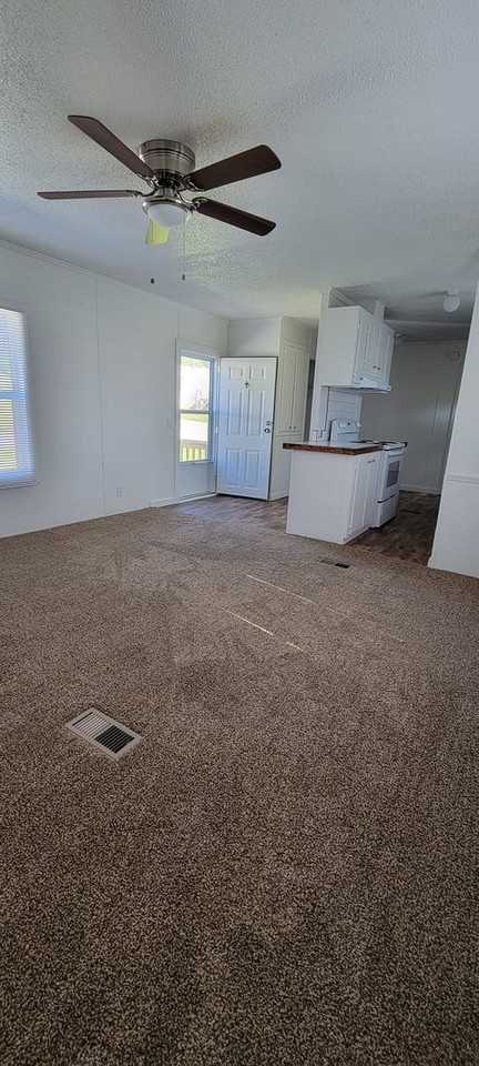 701 Trollingwood Hawflds Rd Lot 17 - Photo 4 of 19