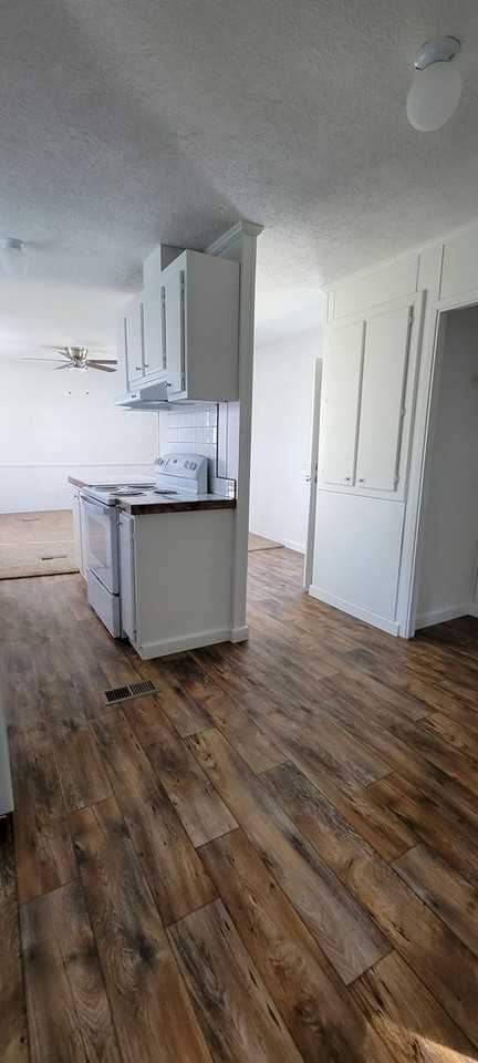 701 Trollingwood Hawflds Rd Lot 17 - Photo 5 of 19