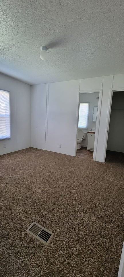 701 Trollingwood Hawflds Rd Lot 17 - Photo 7 of 19