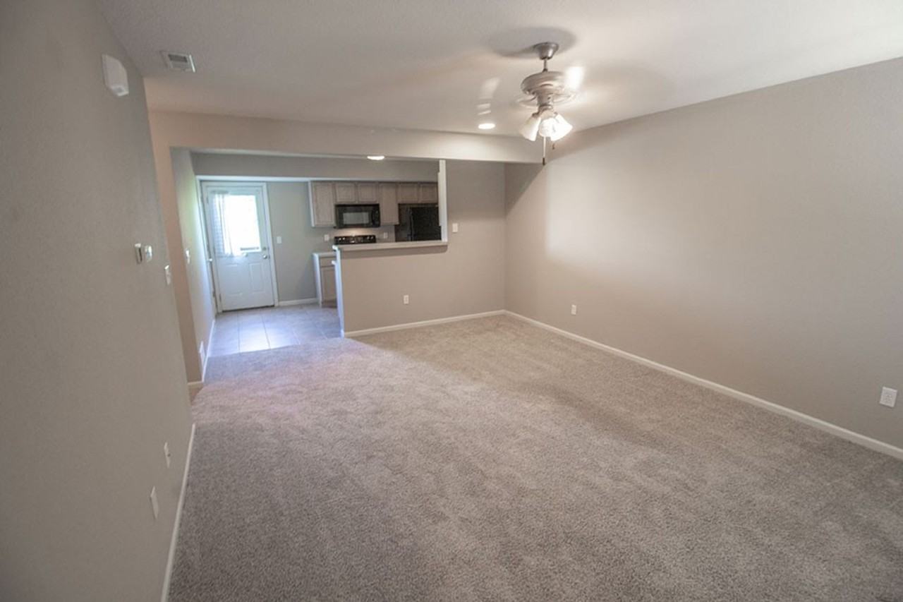 4009 Snowy Owl Dr - Photo 3 of 40