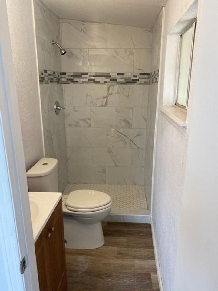 320 Egret Way - Photo 2 of 11