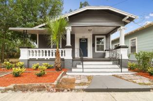 2334 W Spruce St - Photo 1 of 1