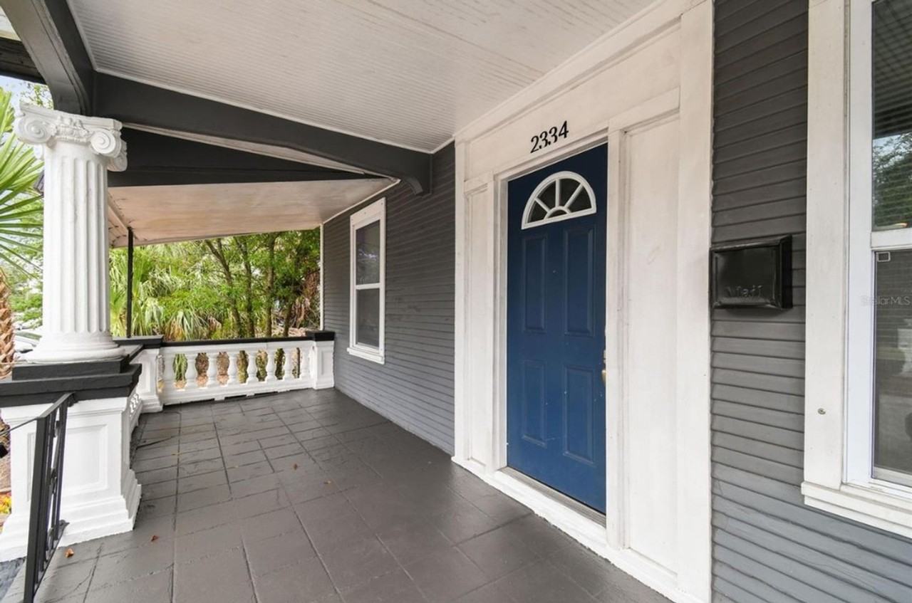 2334 W Spruce St - Photo 2 of 20