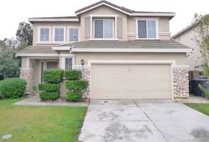 featured image of 2442 Colby Ct