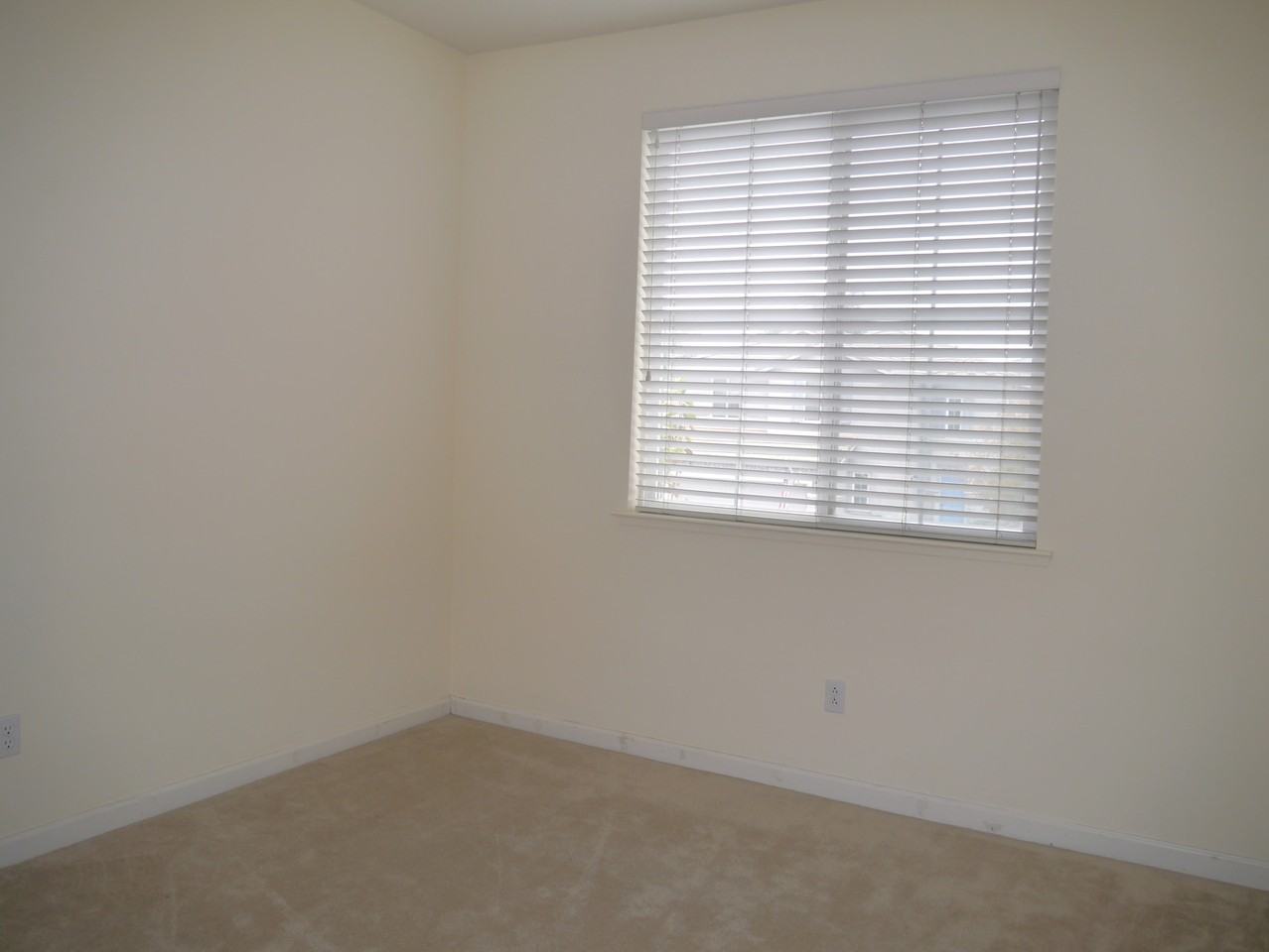 2442 Colby Ct - Photo 7 of 15