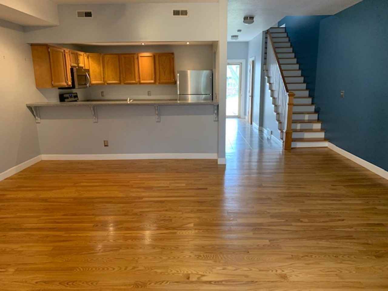 1168 S Slope Bay - Photo 2 of 26